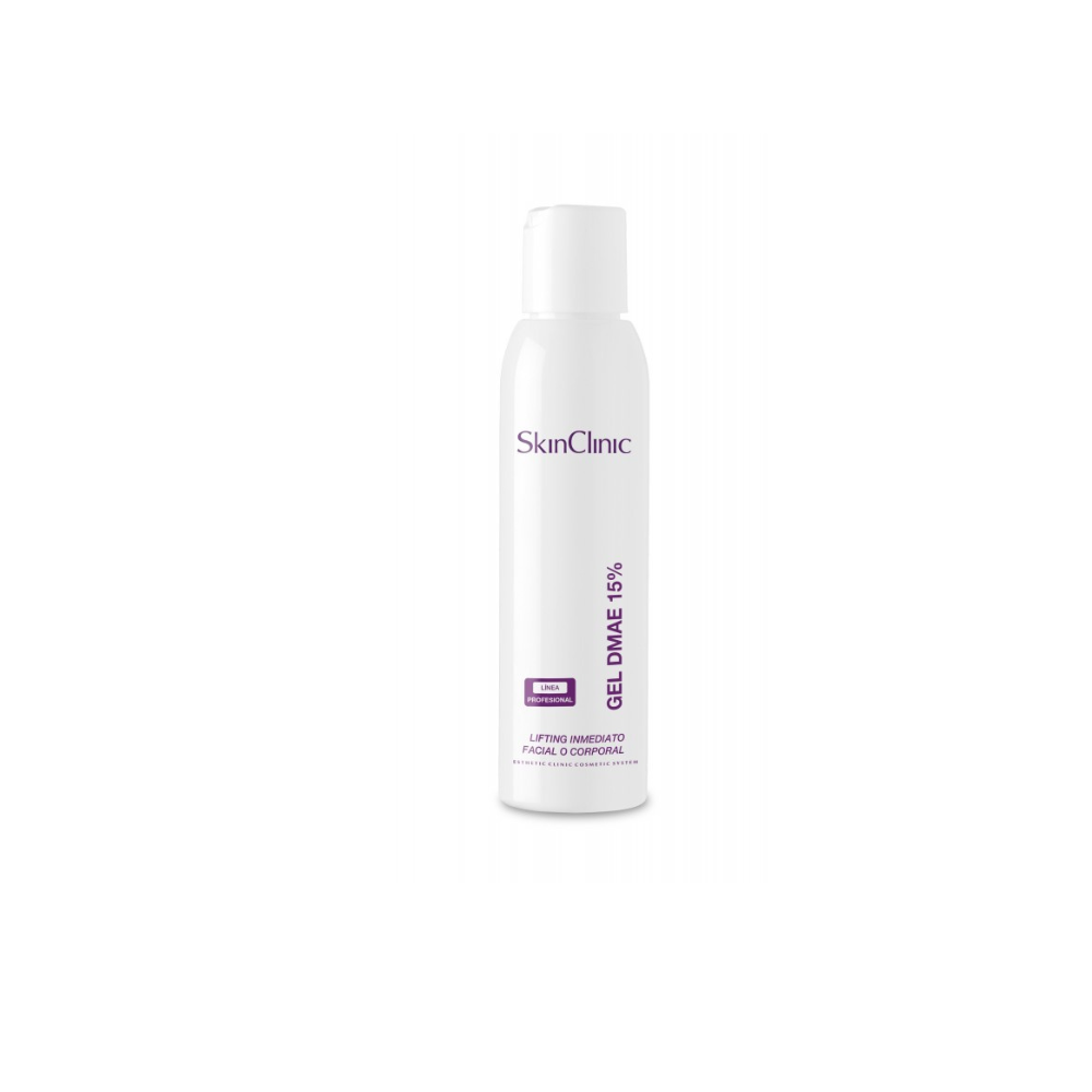 SkinClinic DMAE Gel 125 ml