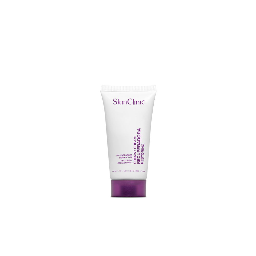 SkinClinic Restore Cream 50 ml