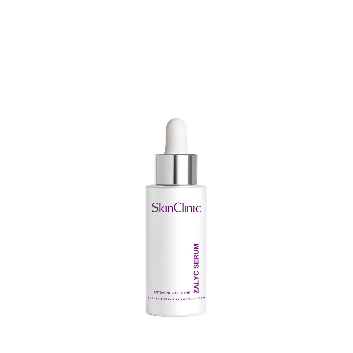 SkinClinic Zalyc Serum 30ml