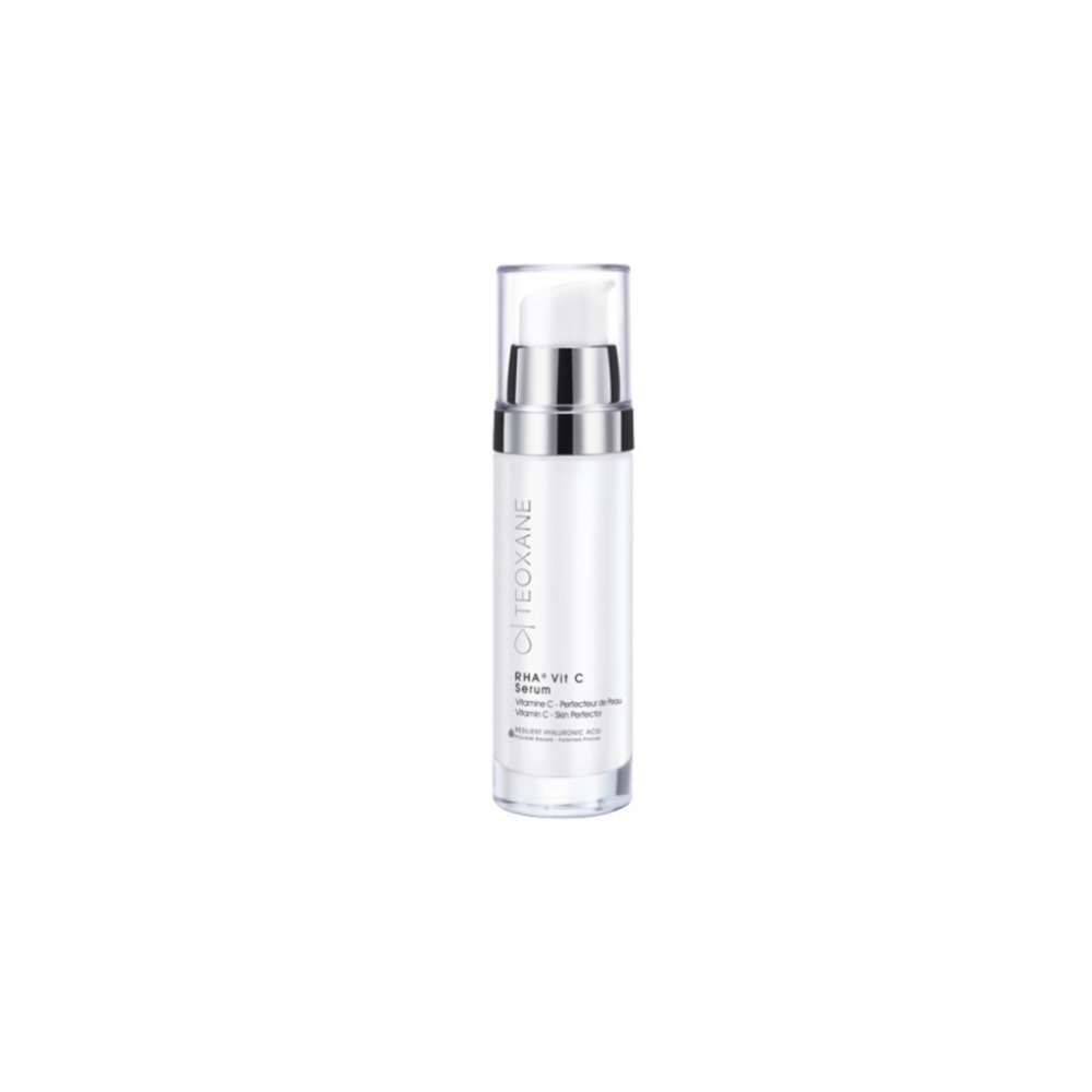 Theoxane RHA Vit C Serum 30 ml